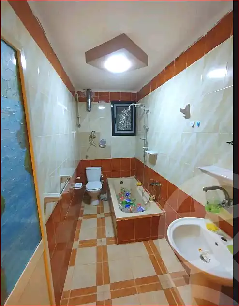 https://aqarmap.com.eg/ar/listing/7192368-for-sale-alexandria-lsywf-el-falki