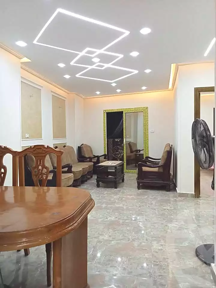 https://aqarmap.com.eg/ar/listing/7192376-for-sale-alexandria-el-asafra-shr-jml-bd-lnsr