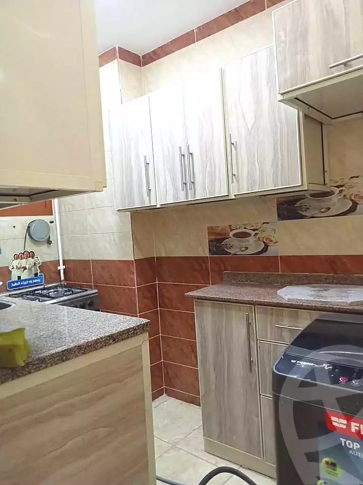 https://aqarmap.com.eg/ar/listing/7192376-for-sale-alexandria-el-asafra-shr-jml-bd-lnsr
