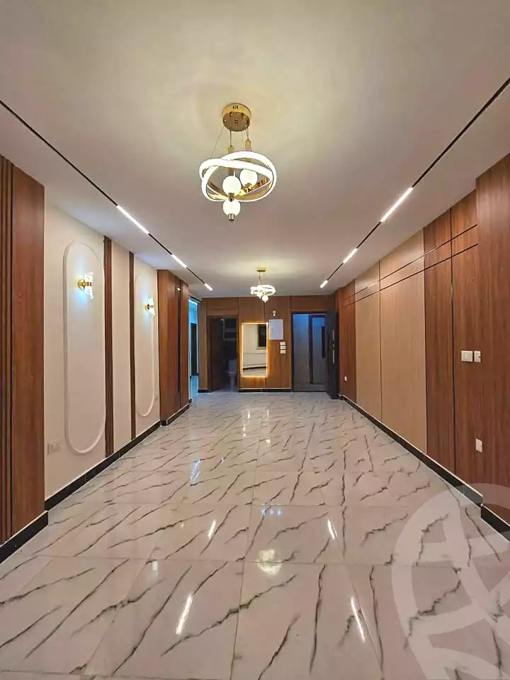 https://aqarmap.com.eg/ar/listing/7192387-for-sale-cairo-el-haram-el-lebeny