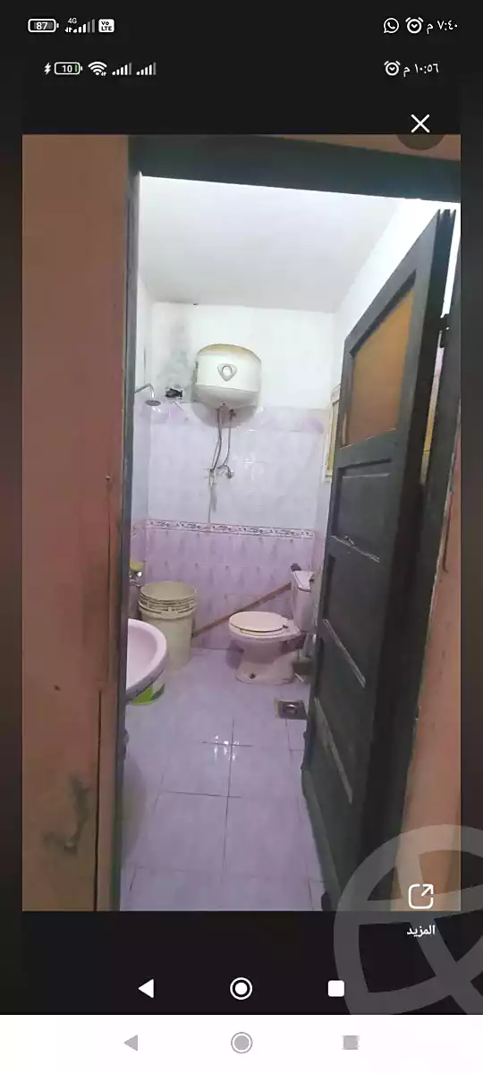 https://aqarmap.com.eg/ar/listing/7192386-for-sale-alexandria-al-agamy-el-hanouvel