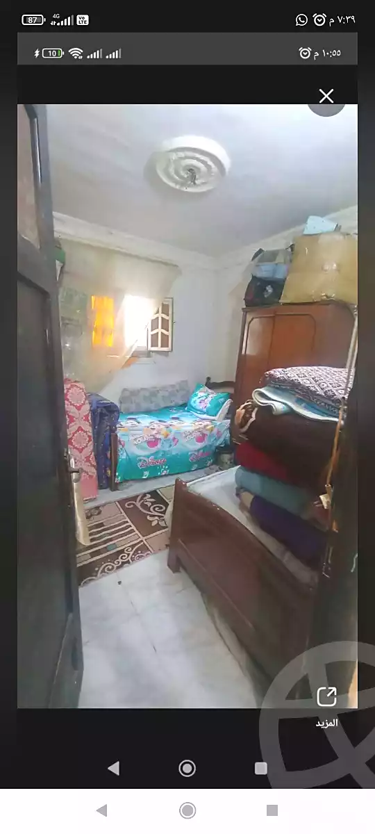 https://aqarmap.com.eg/ar/listing/7192386-for-sale-alexandria-al-agamy-el-hanouvel