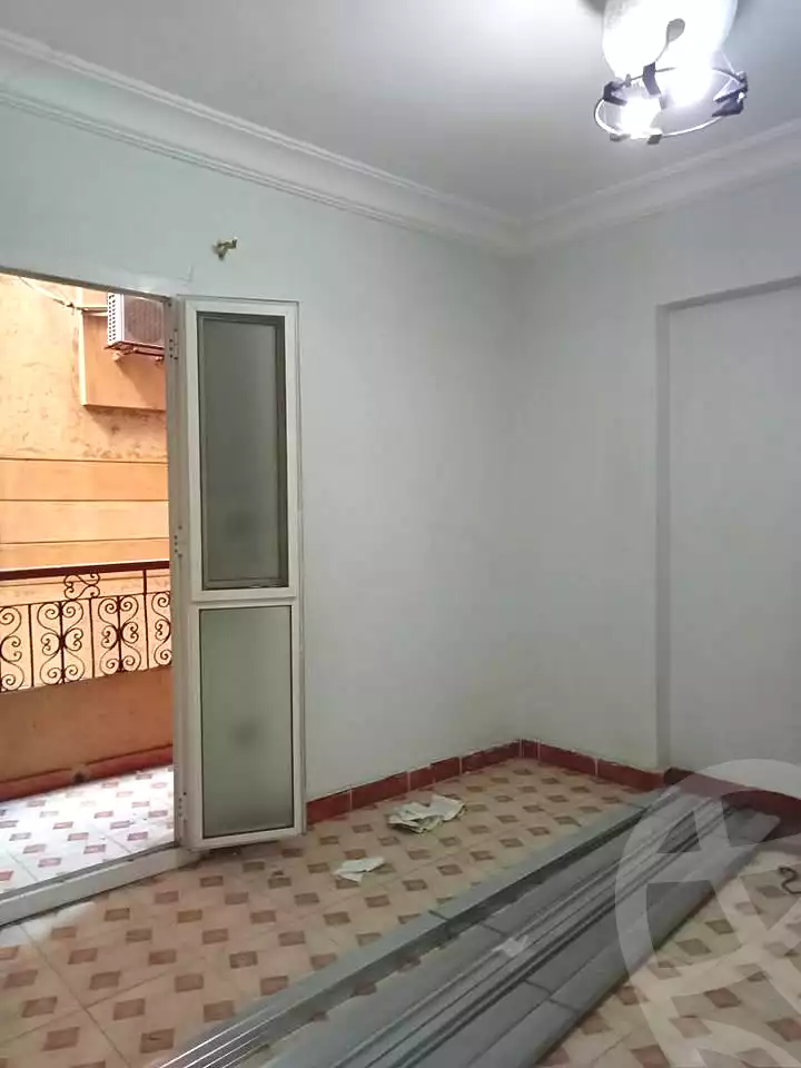 https://aqarmap.com.eg/ar/listing/7192383-for-sale-alexandria-el-asafra-l-sfr-bhry