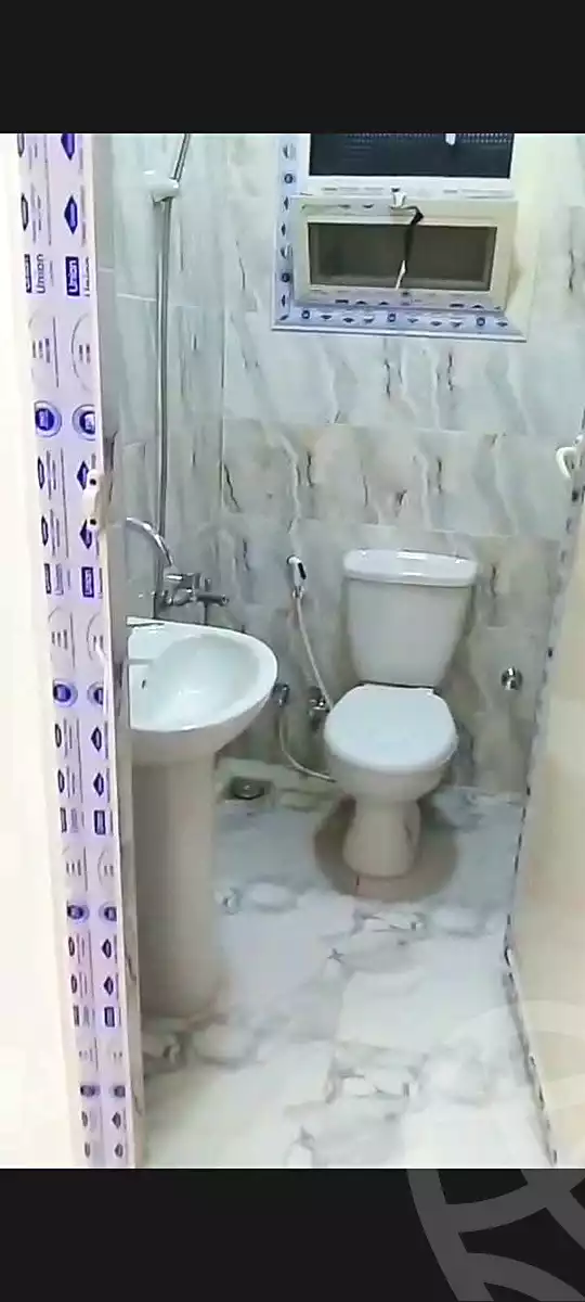 https://aqarmap.com.eg/ar/listing/7192390-for-sale-cairo-elnozha-Streettt-27