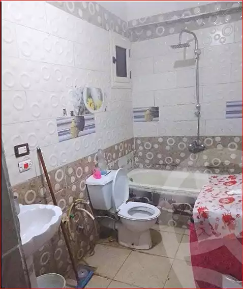 https://aqarmap.com.eg/en/listing/7192388-for-sale-alexandria-lsywf-el-falki