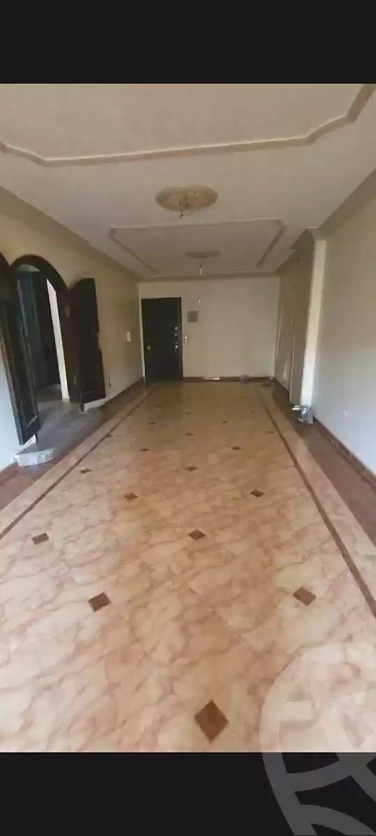 https://aqarmap.com.eg/en/listing/7192396-for-sale-cairo-helwan-helwan-el-sharkeya-abd-el-rahman-pasha-st
