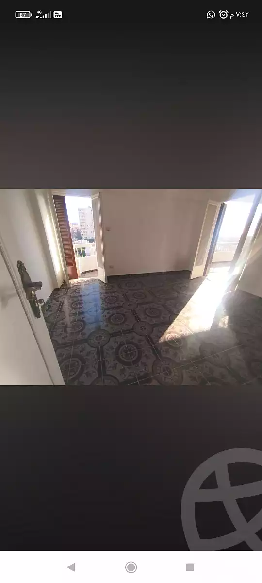 https://aqarmap.com.eg/en/listing/7192393-for-sale-alexandria-al-agamy-el-hanouvel-el-zahraa-city-st