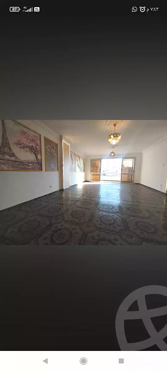 https://aqarmap.com.eg/en/listing/7192393-for-sale-alexandria-al-agamy-el-hanouvel-el-zahraa-city-st