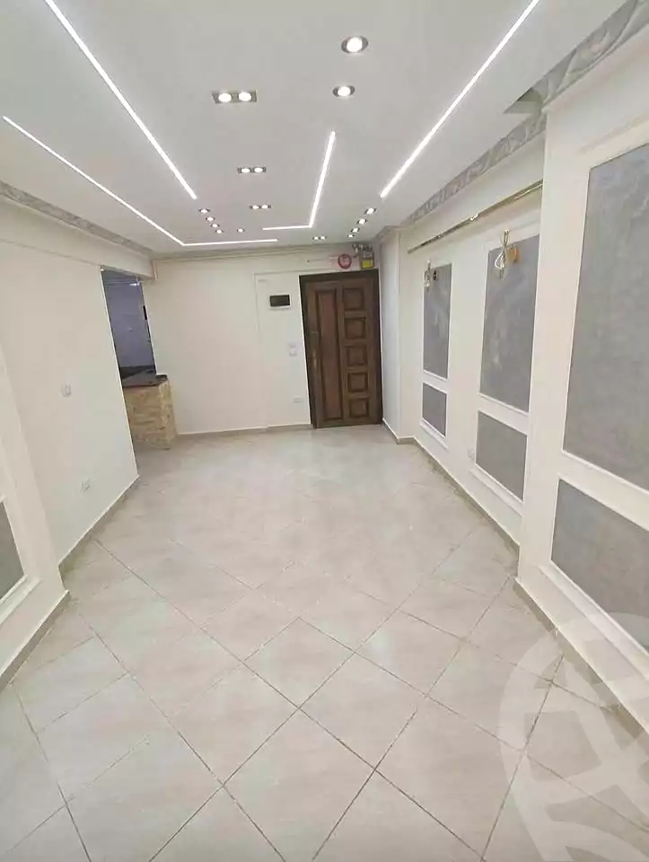 https://aqarmap.com.eg/en/listing/7192399-for-sale-alexandria-el-asafra-shr-jml-bd-lnsr
