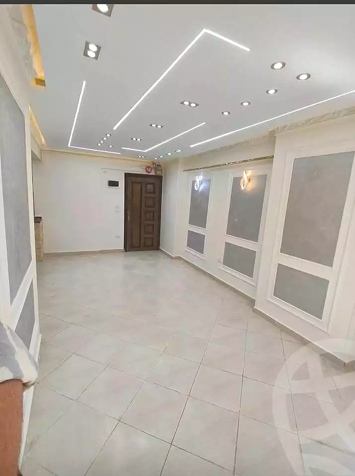 https://aqarmap.com.eg/en/listing/7192399-for-sale-alexandria-el-asafra-shr-jml-bd-lnsr