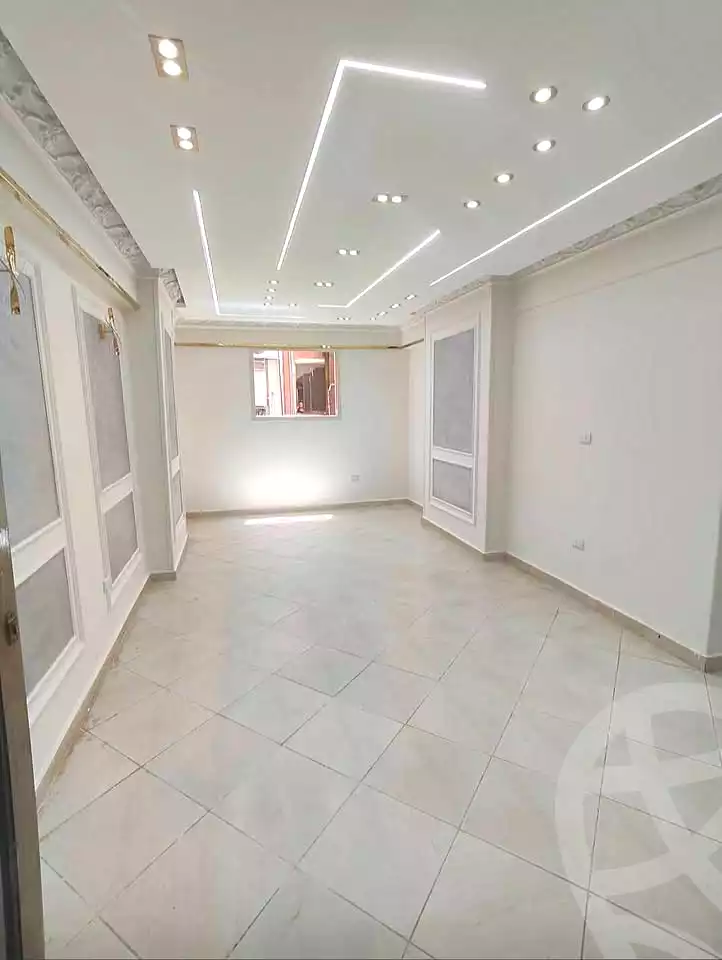 https://aqarmap.com.eg/en/listing/7192399-for-sale-alexandria-el-asafra-shr-jml-bd-lnsr