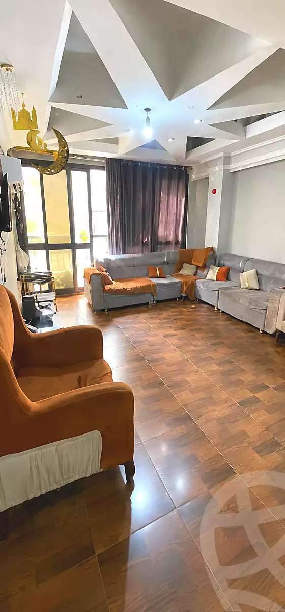 https://aqarmap.com.eg/ar/listing/7192401-for-sale-cairo-faisal-shareaa-el-malek-fasel
