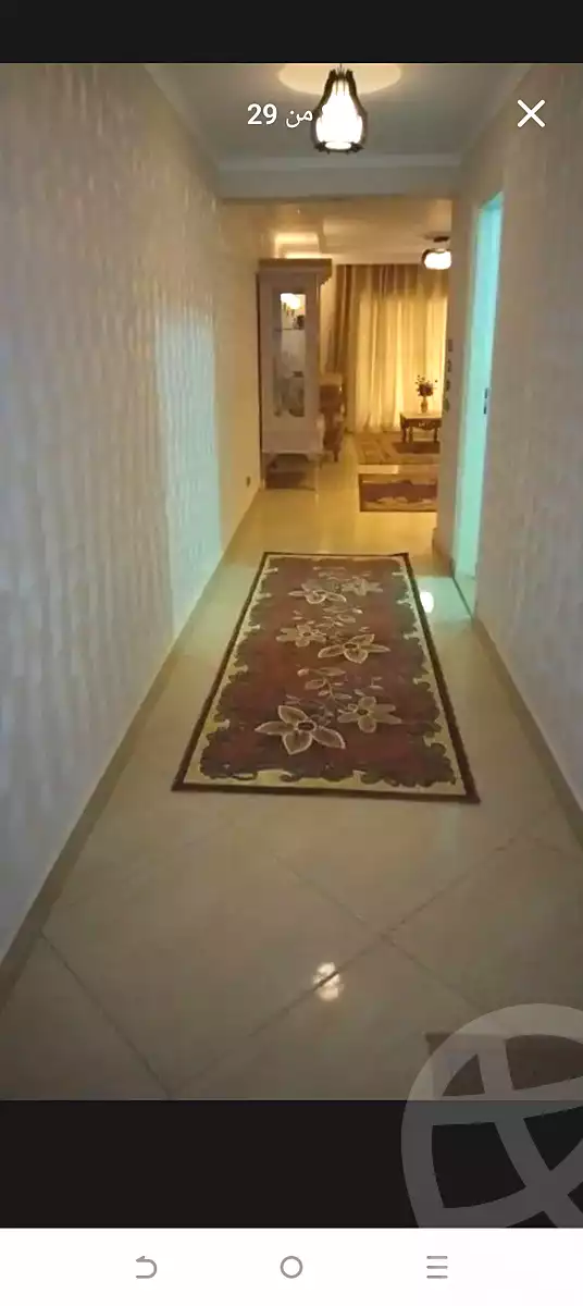 https://aqarmap.com.eg/en/listing/7192395-for-rent-cairo-el-haram-shareaa-el-haram