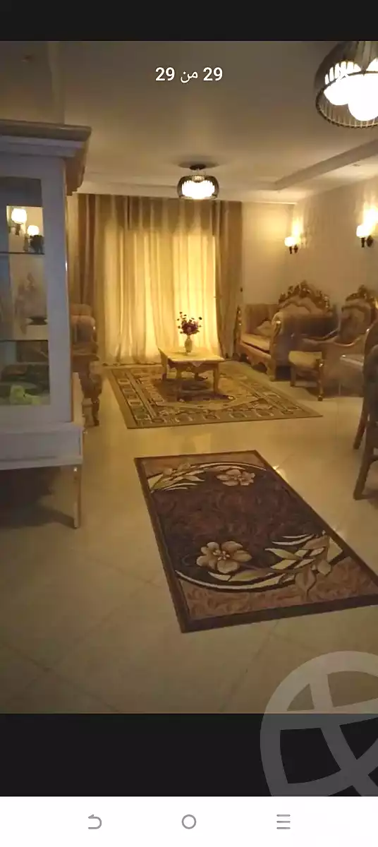 https://aqarmap.com.eg/en/listing/7192395-for-rent-cairo-el-haram-shareaa-el-haram