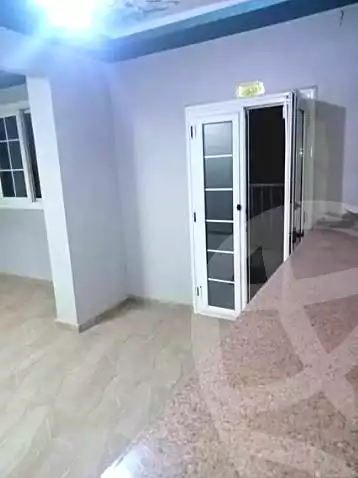 https://aqarmap.com.eg/en/listing/7192404-for-sale-cairo-faisal-el-tawabeq-el-mansheya-st