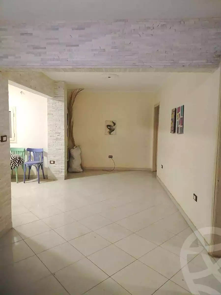 https://aqarmap.com.eg/en/listing/7192408-for-sale-cairo-el-haram-shareaa-khatem-el-morsalen
