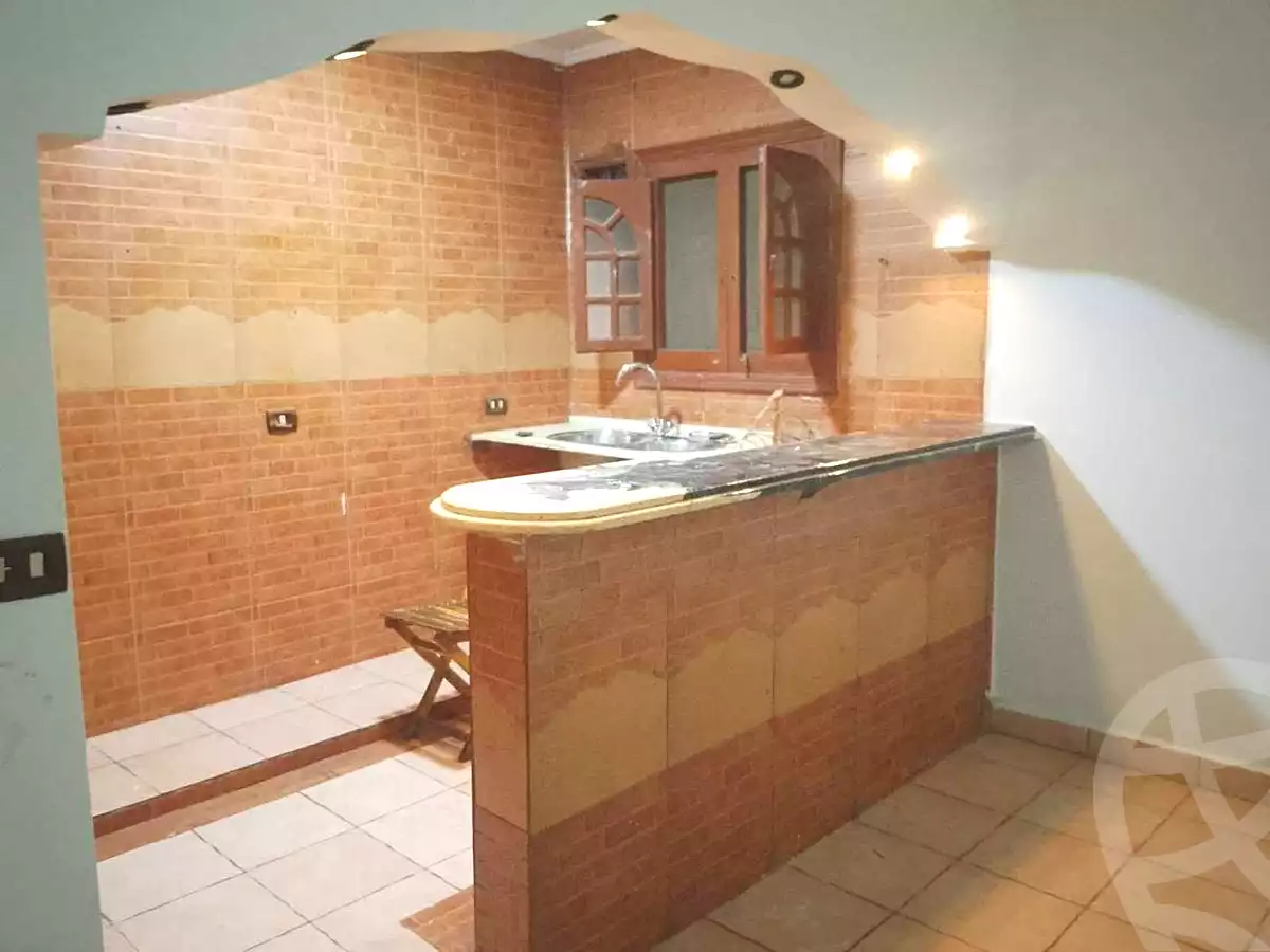 https://aqarmap.com.eg/en/listing/7192411-for-rent-cairo-el-haram-el-talbya-tersa-st