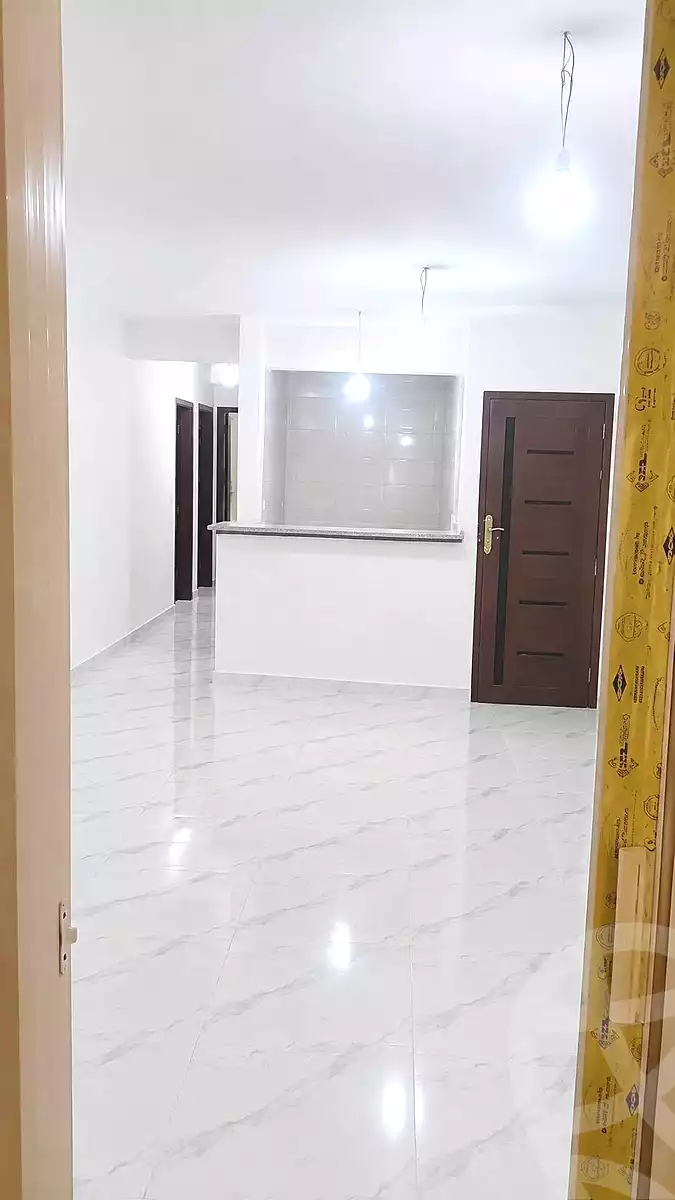 https://aqarmap.com.eg/ar/listing/7192415-for-rent-cairo-faisal-el-tawabeq-el-mansheya-st