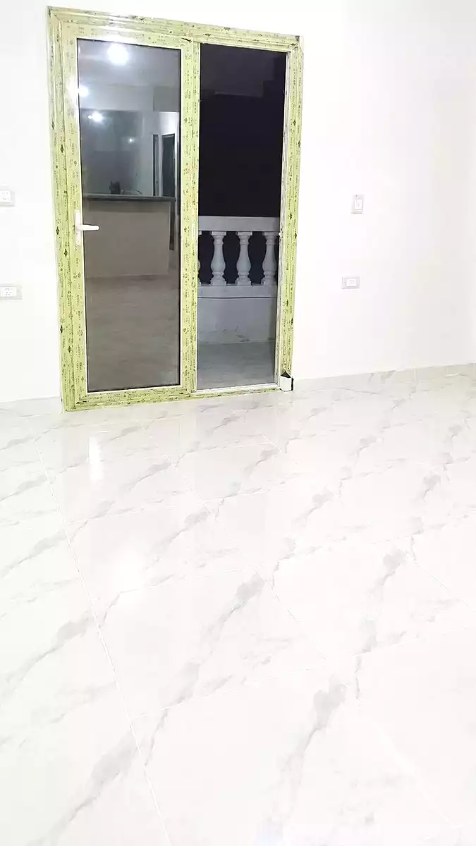 https://aqarmap.com.eg/ar/listing/7192415-for-rent-cairo-faisal-el-tawabeq-el-mansheya-st