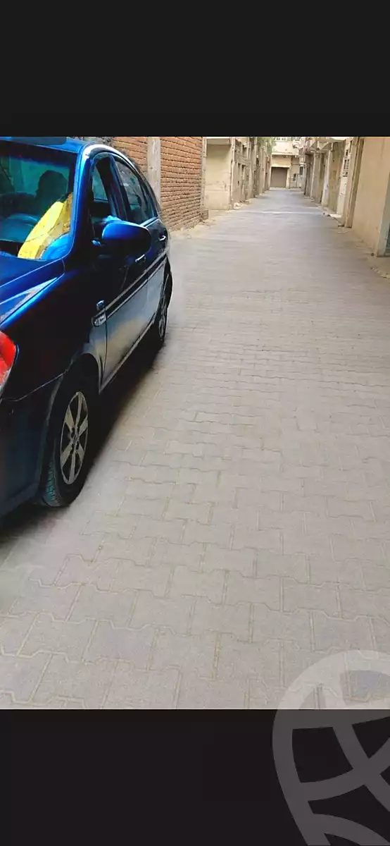 https://aqarmap.com.eg/ar/listing/7192353-for-sale-cairo-el-haram-el-talbya-othman-moharram-st