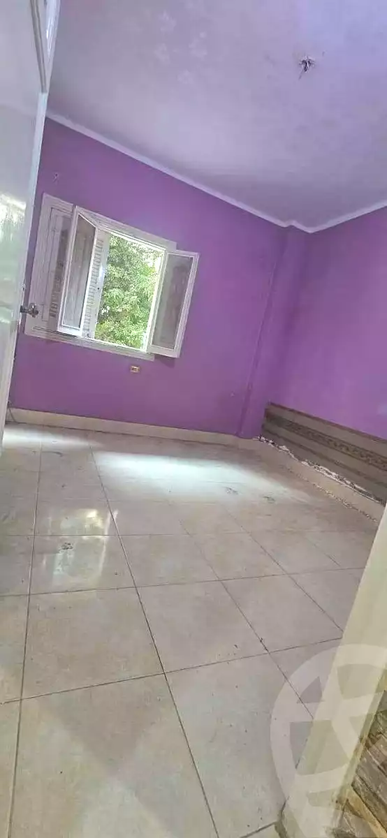 https://aqarmap.com.eg/en/listing/7192416-for-rent-cairo-helwan-helwan-el-sharkeya-ismael-kamel-st