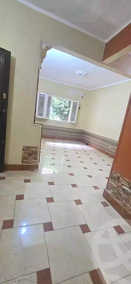 https://aqarmap.com.eg/en/listing/7192416-for-rent-cairo-helwan-helwan-el-sharkeya-ismael-kamel-st