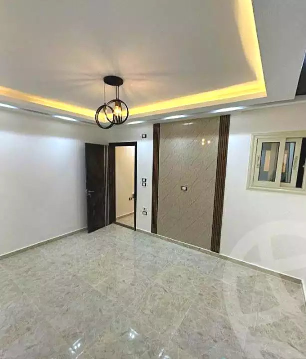 https://aqarmap.com.eg/ar/listing/7192419-for-rent-cairo-faisal-shareaa-el-malek-fasel
