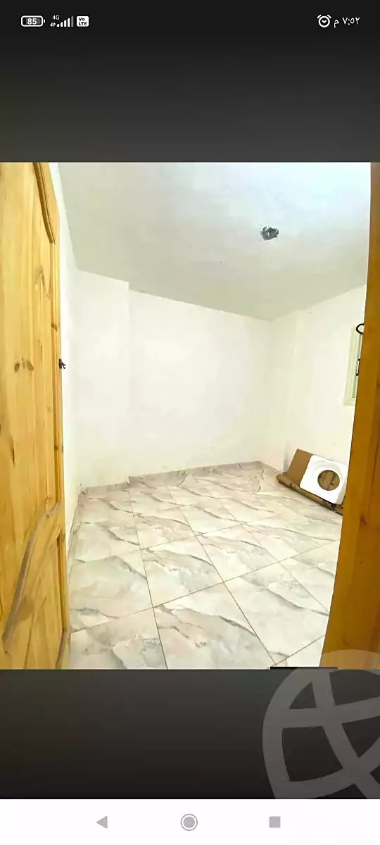 https://aqarmap.com.eg/ar/listing/7192418-for-sale-alexandria-al-agamy-lbytsh-bianchiii