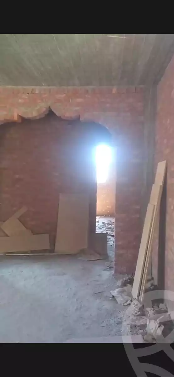 https://aqarmap.com.eg/en/listing/7192412-for-sale-aswan-aswan-city-el-akkad-city-second-settlement