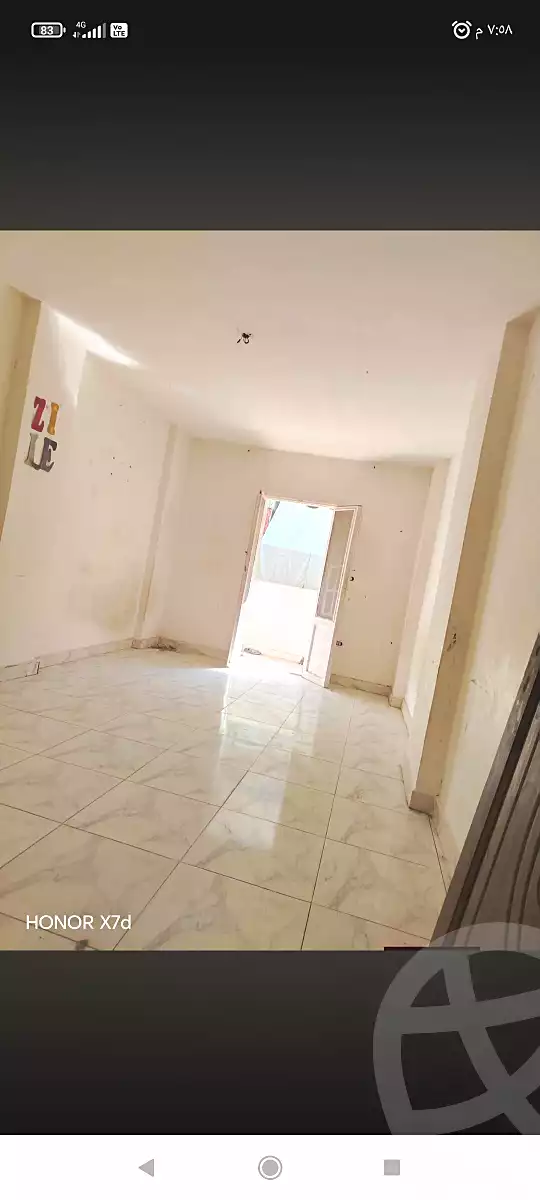 https://aqarmap.com.eg/en/listing/7192433-for-rent-alexandria-al-agamy-el-hanouvel-yathreb-st