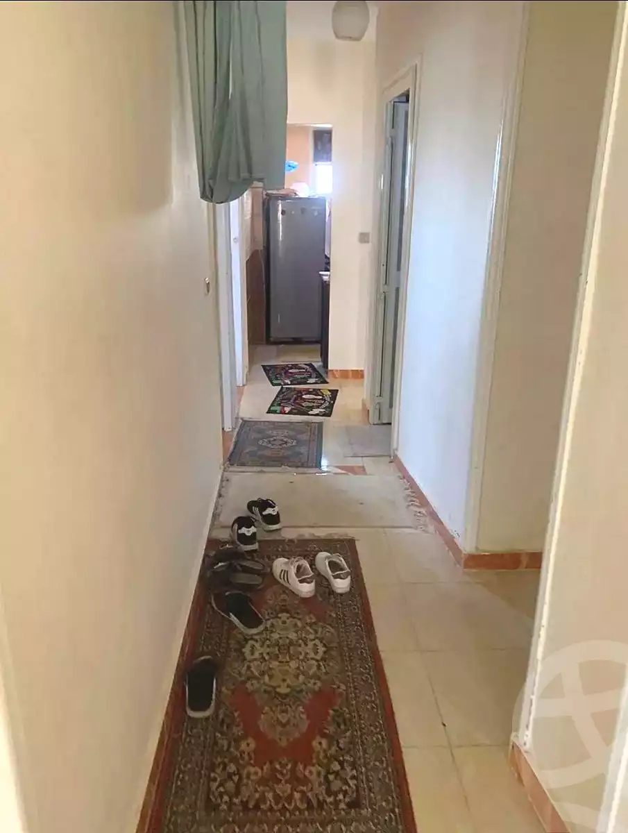 https://aqarmap.com.eg/en/listing/7192374-for-sale-alexandria-al-agamy-lbytsh-el-hanafeya-st