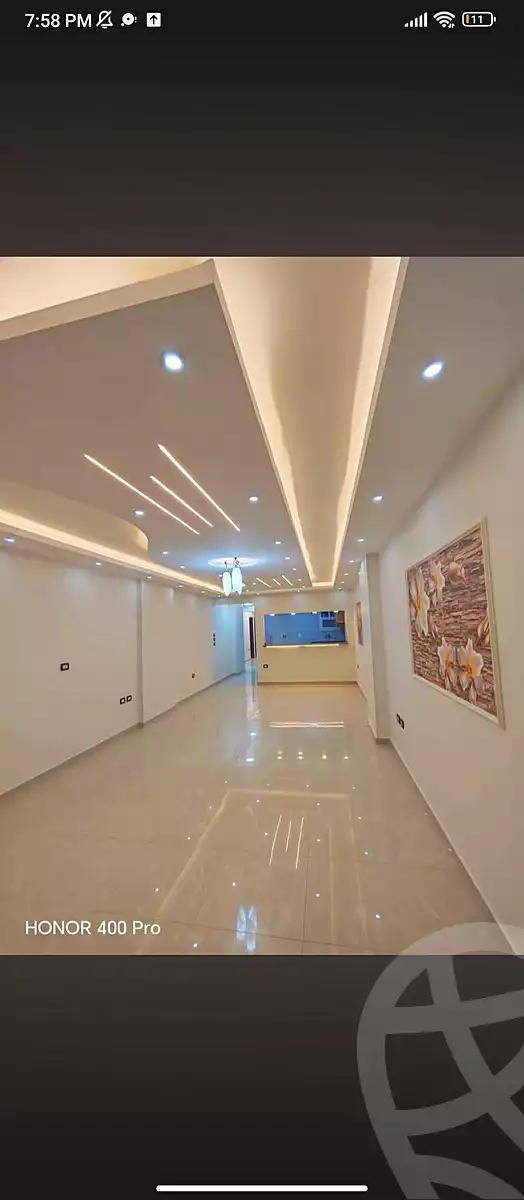 https://aqarmap.com.eg/ar/listing/7192436-for-sale-cairo-faisal-el-maryotyah