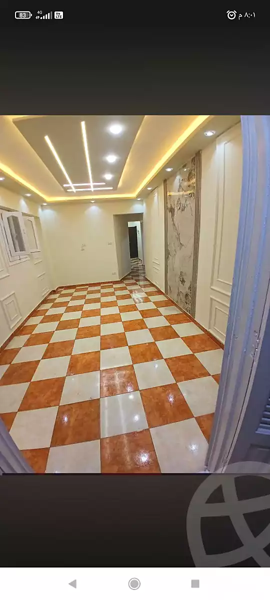 https://aqarmap.com.eg/en/listing/7192441-for-sale-alexandria-al-agamy-el-hanouvel-al-haded-we-al-soulb-st