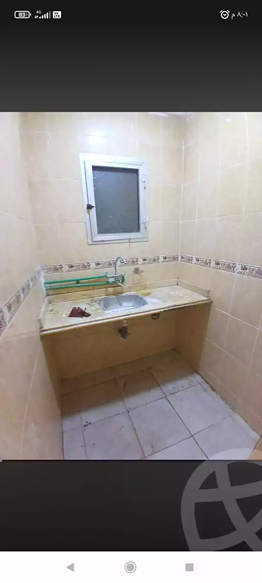 https://aqarmap.com.eg/en/listing/7192441-for-sale-alexandria-al-agamy-el-hanouvel-al-haded-we-al-soulb-st