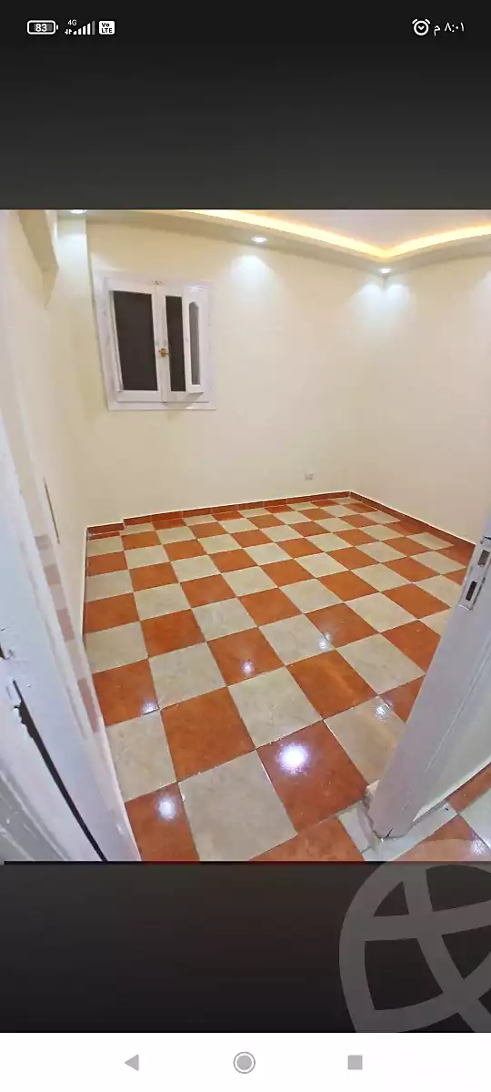 https://aqarmap.com.eg/en/listing/7192441-for-sale-alexandria-al-agamy-el-hanouvel-al-haded-we-al-soulb-st