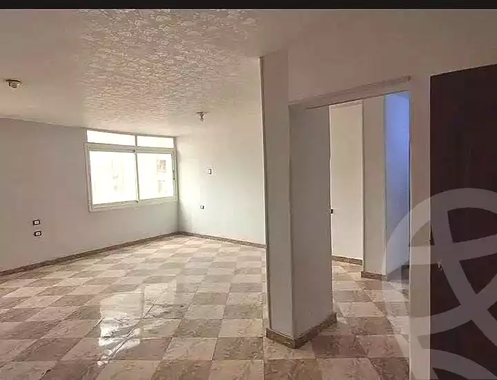 https://aqarmap.com.eg/en/listing/7192445-for-sale-cairo-el-haram-el-lebeny