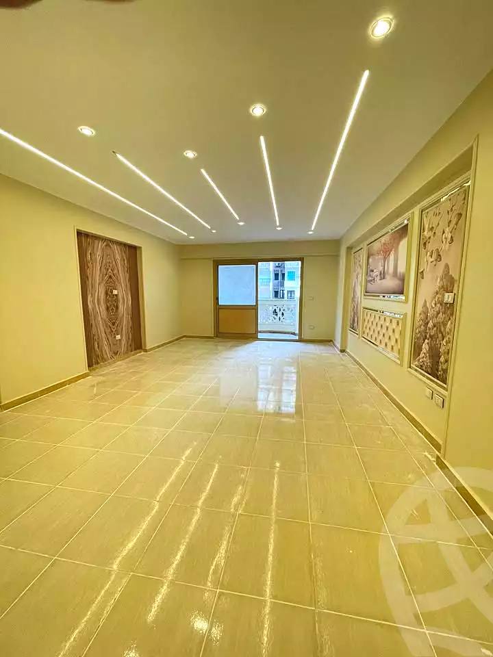 https://aqarmap.com.eg/en/listing/7192444-for-sale-alexandria-sydy-bshr-sydy-bshr-bhry-gamal-abd-el-nasir-st
