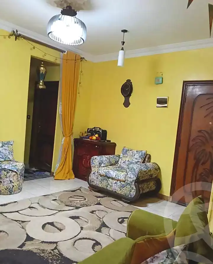 https://aqarmap.com.eg/ar/listing/7192440-for-sale-cairo-el-matarya-trolley-st