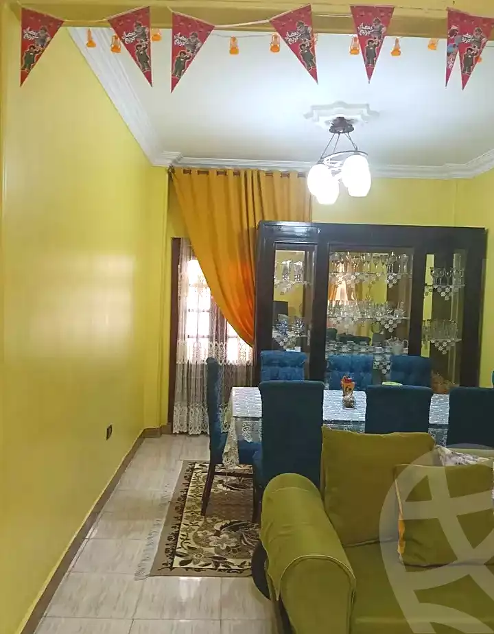 https://aqarmap.com.eg/ar/listing/7192440-for-sale-cairo-el-matarya-trolley-st