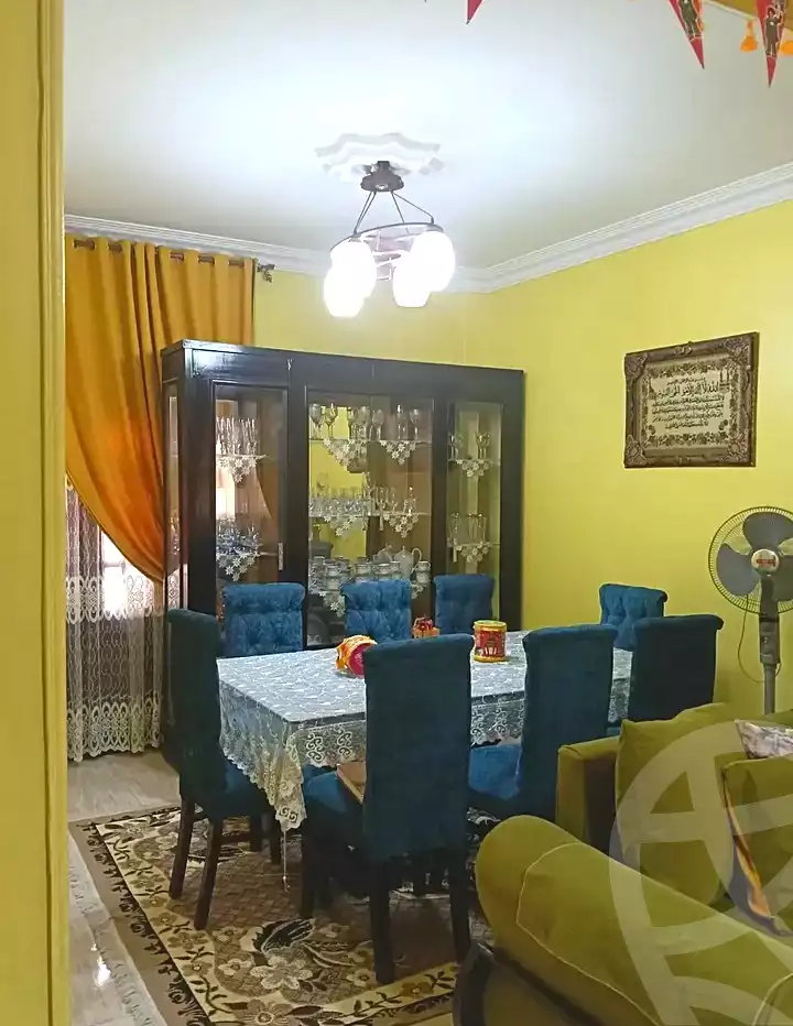 https://aqarmap.com.eg/ar/listing/7192440-for-sale-cairo-el-matarya-trolley-st