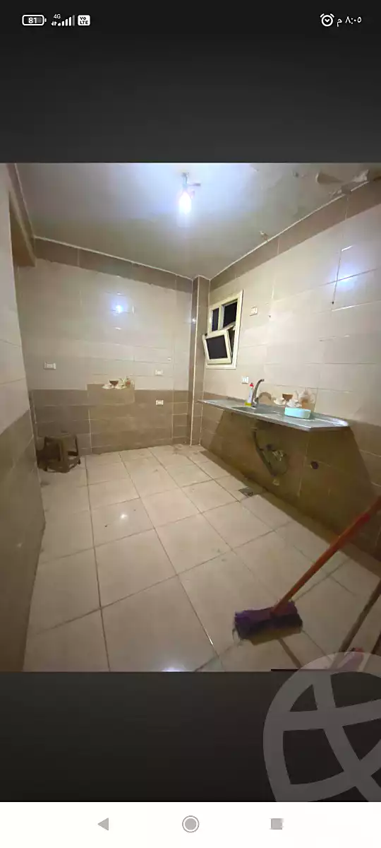 https://aqarmap.com.eg/ar/listing/7192448-for-rent-cairo-elnozha-Streettt-27