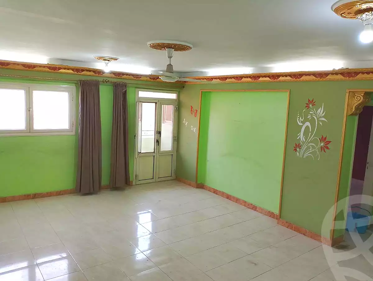 https://aqarmap.com.eg/ar/listing/7192449-for-rent-cairo-helwan-helwan-el-sharkeya-abd-el-rahman-pasha-st