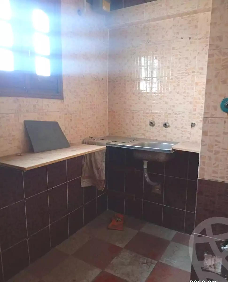 https://aqarmap.com.eg/en/listing/7192454-for-sale-alexandria-sydy-bshr-shr-mlk-hfny