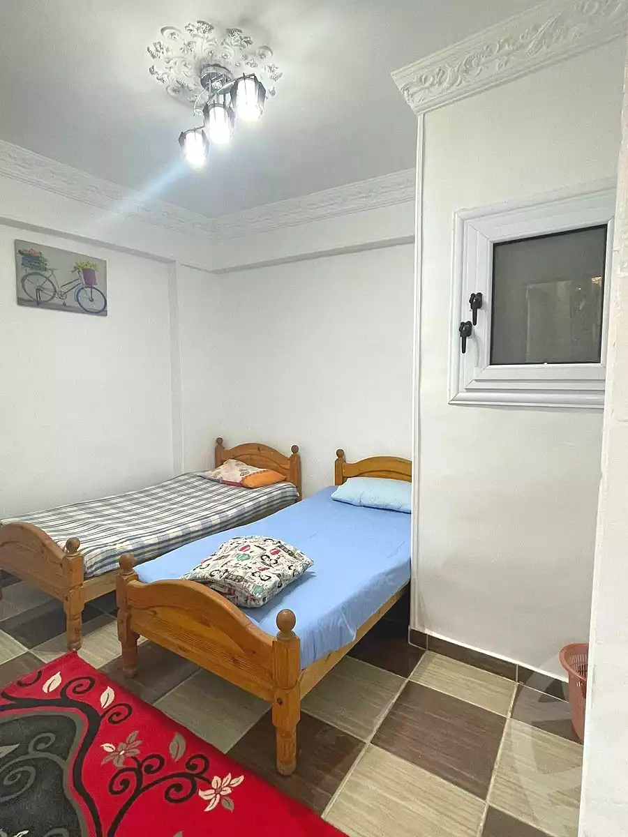 https://aqarmap.com.eg/ar/listing/7192459-for-sale-alexandria-el-mandara-alex-el-mandara-bahri