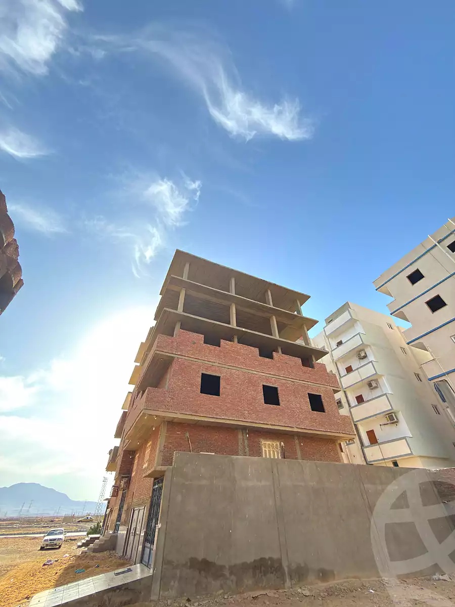 https://aqarmap.com.eg/ar/listing/7192452-for-sale-suez-faisal-el-salam