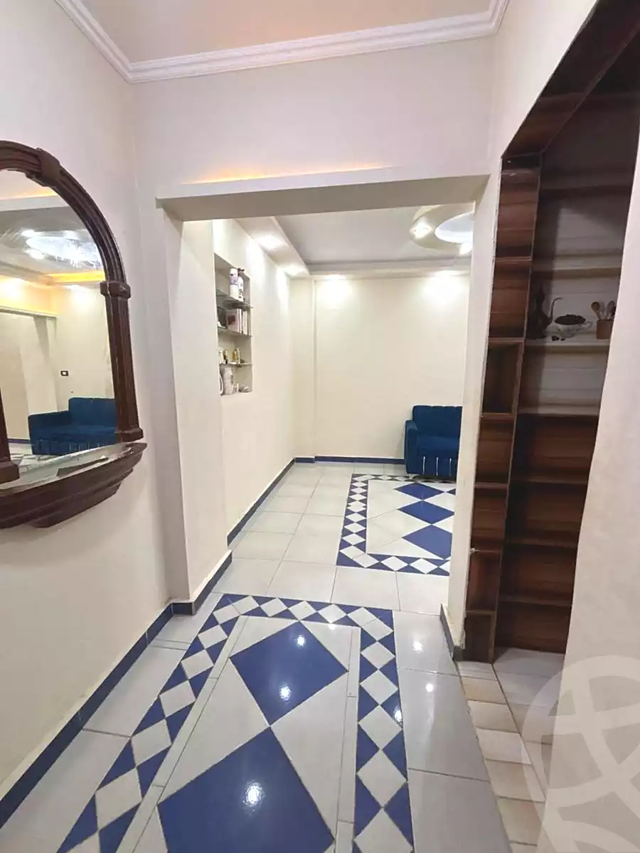 https://aqarmap.com.eg/ar/listing/7192467-for-sale-alexandria-el-asafra-ahmed-tiesser-st