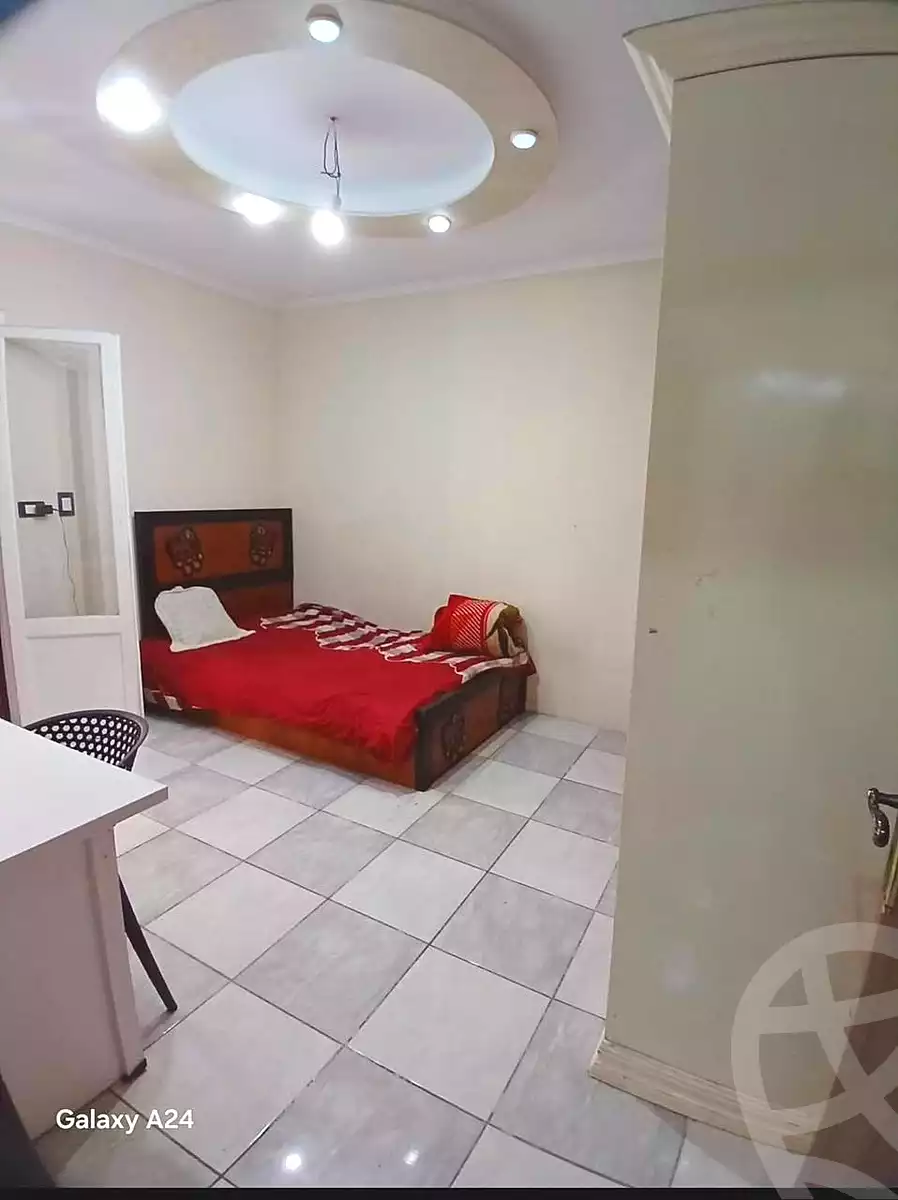 https://aqarmap.com.eg/ar/listing/7192467-for-sale-alexandria-el-asafra-ahmed-tiesser-st