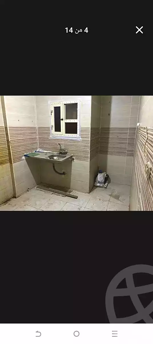 https://aqarmap.com.eg/en/listing/7192466-for-rent-cairo-el-haram-el-talbya-el-mohawelat-st