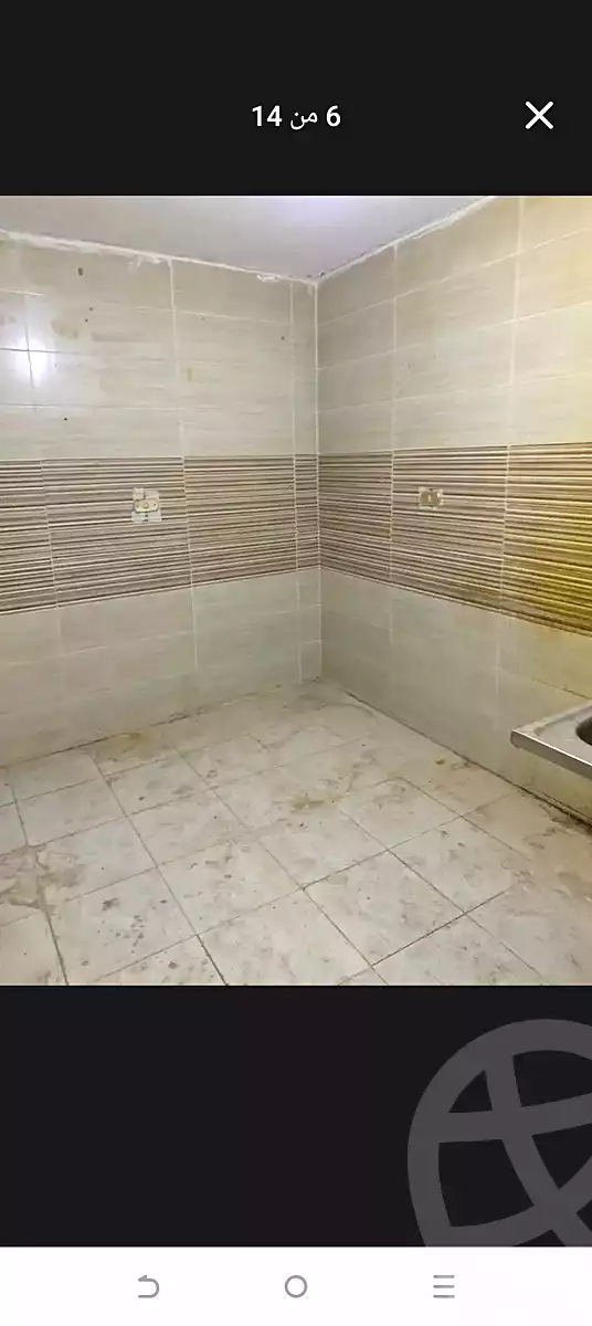 https://aqarmap.com.eg/en/listing/7192466-for-rent-cairo-el-haram-el-talbya-el-mohawelat-st