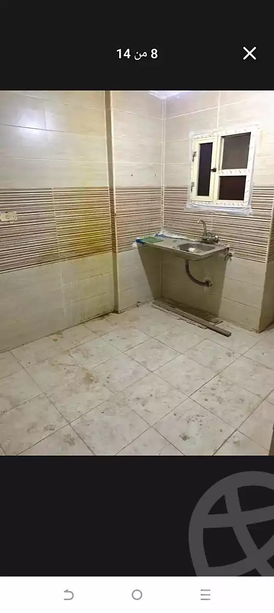 https://aqarmap.com.eg/en/listing/7192466-for-rent-cairo-el-haram-el-talbya-el-mohawelat-st